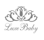 Luxe Baby logo