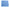 Ultra-Soft Heavenly Cloud Blanket for Babies – Sky Blue Velour Lined, Satin Trimmed - 29x36