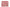 Luxe Baby Red Roses Blanket - Baby Stroller Blanket - Newborn Baby Essentials & Baby Gifts - 29x36