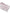 Soft Chettah Pink  Printed Velour  Blanket for Babies - Satin Trimmed - 29x36