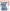 Silky Satin Blankets | Twin, Queen, King Sizes